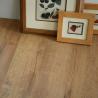 Buy cheap Living Room 12mm Hdf Germany Class 33 Waterproof Wooden Laminate Flooring Colors Card from wholesalers
