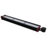 Buy cheap SMD3030 Aluminum IP65 Industrial Led Light Bulbs 19500lm Meanwell 150 watt from wholesalers