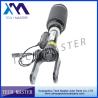 Buy cheap W251 Mercedes-benz Air Suspension Parts For Mercedes R Class Air Shock Absorber 2513201931 from wholesalers