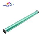 OPC Drum for Ricoh Aficio SP6430 SP6400 SP6410 SP6420 SP6440 SP6430DN