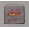 Buy cheap SMT Auto Stencil Cleaning Roll Series A Nonwoven Wiper Series SMT Consumables from wholesalers