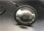 Four Ways Lighting LED Inground Lights With RGB 3 In 1 24VDC 120V 240V