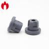 Buy cheap 20mm 20-D4 Freeze-Dried Pharmaceutical Rubber Stoppers from wholesalers