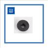 Buy cheap Carbon Steel Galvanized Black Oxidation DIN Flange Welding Nuts from wholesalers