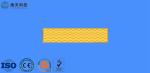 Buy cheap APAA AESA Ka Band Phased Array Antenna Module Wide Scanning Space Based Direct from wholesalers