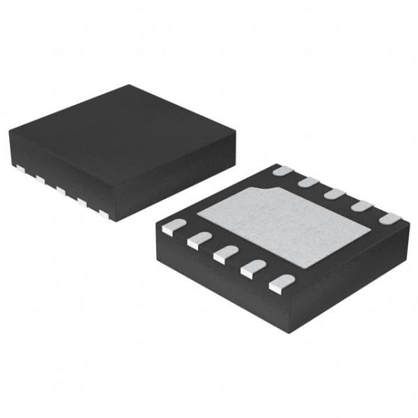 Buy cheap SC805IMLTRT from wholesalers