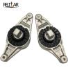 Buy cheap Metal Auto Parts Engine Bracket Support Bushings 670003628 from wholesalers