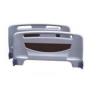 Buy cheap PP Material Hospital Bed Accessories Patient Dining Table Portable Table Board from wholesalers