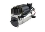 Airmatic Air Suspension Compressor Pump For Mercedes W211 S211 W219 C219 E550