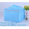 Buy cheap Cooler Bag For Frozen Cold Hot Food And Drinks - Insulated Bag For Beach, Picnic, Grocery Shopping Bags from wholesalers