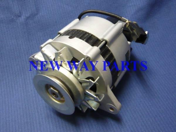 Buy cheap 4jg2 engine parts lr180-501 lr180-501b lr180501c 8971348660 8970746110 lr180-511b 89720842 from wholesalers