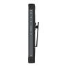 Buy cheap 350g Android Explosion Proof Mobile Phone With 20MP/8MP Cameras from wholesalers