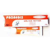 Buy cheap 10g Tattoo Soothe Numbing Cream Piercing Permanent Eyebrow Makeup product