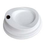 90mm 16oz Paper Coffee Cups