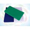 Buy cheap Durable Non Woven Tablecloth from wholesalers