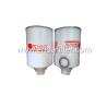 Buy cheap High Quality Fuel Water Separator Filter For Fleetguard FS36257 from wholesalers