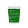 Buy cheap 500g Hair Bleaching Powder from wholesalers