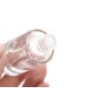 Buy cheap OEM Glass Diffuser Bottles Hanging Fragrance 6Ml 7Ml from wholesalers