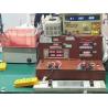Buy cheap Aluminum Waterproof Electronic LED Driver 12v 1a 12W AC100 - 265V IP67 Small from wholesalers
