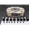 Buy cheap High Temperature Rubber Coupling 11E9-15023 For Hyundai R380LC-9SH from wholesalers