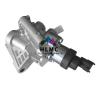 Buy cheap Voe21103266 21103266 EC EC210BLC EC290BLC FCV Valve Types Fuel Regulator Valve from wholesalers