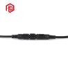 Buy cheap CCC CE RoHS Approved M10 300V IP67 IP68 Cable Connector from wholesalers