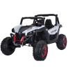 Buy cheap Unisex 12V 2 Seat UTV Electric Ride On Car with Remote Control Direct from wholesalers