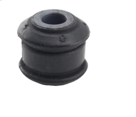 Buy cheap Stabilizer Link Bushing Module Repair Motor OE 6673200073 For Volvo Car Model Automotive System Auto Parts from wholesalers