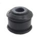 Buy cheap Stabilizer Link Bushing Module Repair Motor OE 6673200073 For Volvo Car Model Automotive System Auto Parts from wholesalers