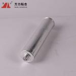 Hot Melt Appliance Adhesive Transparent PUR Glue For Inside Dishwasher PUR-3006