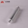 Buy cheap Hot Melt Appliance Adhesive Transparent PUR Glue For Inside Dishwasher PUR-3006-W from wholesalers