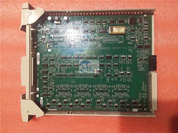 Buy cheap Honeywell 900R08-0101 honeywell 8 I/O Slot Rack 900R08-0101 in stock from wholesalers