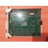 Buy cheap Honeywell 80363969-150 Analog Output (AO) Module Plenty Stock from wholesalers