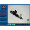 Buy cheap Common Rail Fuel Injector 23910-1360 095000-5280 095000-5283 095000-5284 095000-5960 095000-6583 from wholesalers