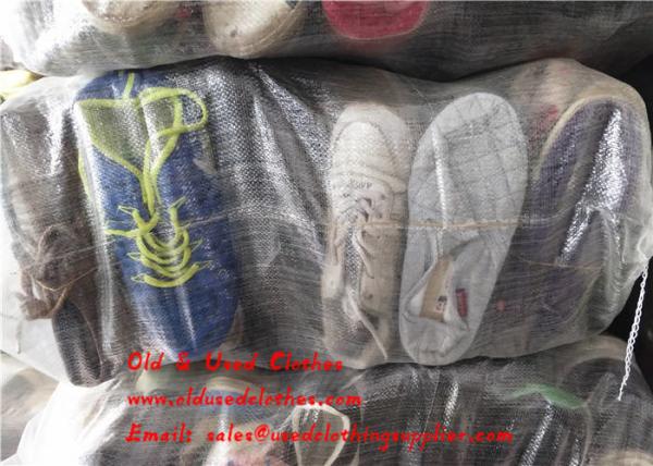 Buy cheap Fashion Used Toddler Shoes Second Hand Womens Shoes 2 Hand Shoes Korea from wholesalers