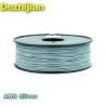 Buy cheap Good Toughness PLA 3d Printer Filament 1.75mm / 3.0mm 1.0KG / Roll from wholesalers