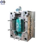 LKM OEM Plastic Injection Mould And Molding Products Assembly