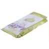 Buy cheap Foldable Hermetic Seed Storage Bags , Perforated Heavy Duty Poly Bags from wholesalers