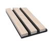 Buy cheap Soundproofing Wood Acoustic Panels from wholesalers
