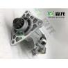 Buy cheap 24V 11T CW 1811003413 M009T80971ZC Excavator Starter Motor Hitachi ZX450/ZX470 Isuzu Engine 6WG1 6WA1 from wholesalers