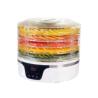 Buy cheap Food Dehydrator from wholesalers
