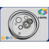 Buy cheap 203-60-56701KT 203-60-56701 Travel Motor Seal Kit For Komatsu PC100-5 PC120-6 PC130-5 from wholesalers