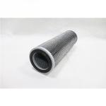 Best Aftermarket Good Quality Hydraulic Filter TLX369M/10 803172300 A3-9650
