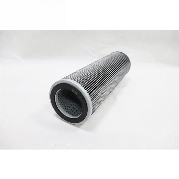 Buy cheap Best Aftermarket Good Quality Hydraulic Filter TLX369M/10 803172300 A3-9650 from wholesalers