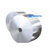 Buy cheap High Bonding Rate Titanium Clad Steel Clad Titanium Good Corrosion Resistance from wholesalers