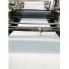Buy cheap 80*210cm ISO13485 Disposable Examination Table Sheet from wholesalers