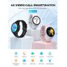 Buy cheap Digital Wrist Childrens Tracker Watch Two Way Video Calling LT46 GEO Fence For Teenager from wholesalers