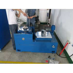 Buy cheap 10kN Sine Force 20kN Shock Force Electrodynamic Shaker Machine with 1-3000Hz Frequency Range for Transportation Simulation Testing from wholesalers