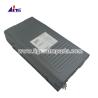 Buy cheap S7430010384 Hyosung CUD30 CST Cash Cassette 7430010384 ATM Parts from wholesalers