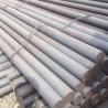 Buy cheap Hot Rolled Sae 1084 Low Carbon Round Steel Bar For Construction from wholesalers